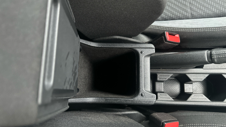 Volkswagen Polo 1.0 TSI 95 R-Line 5dr Petrol Hatchback